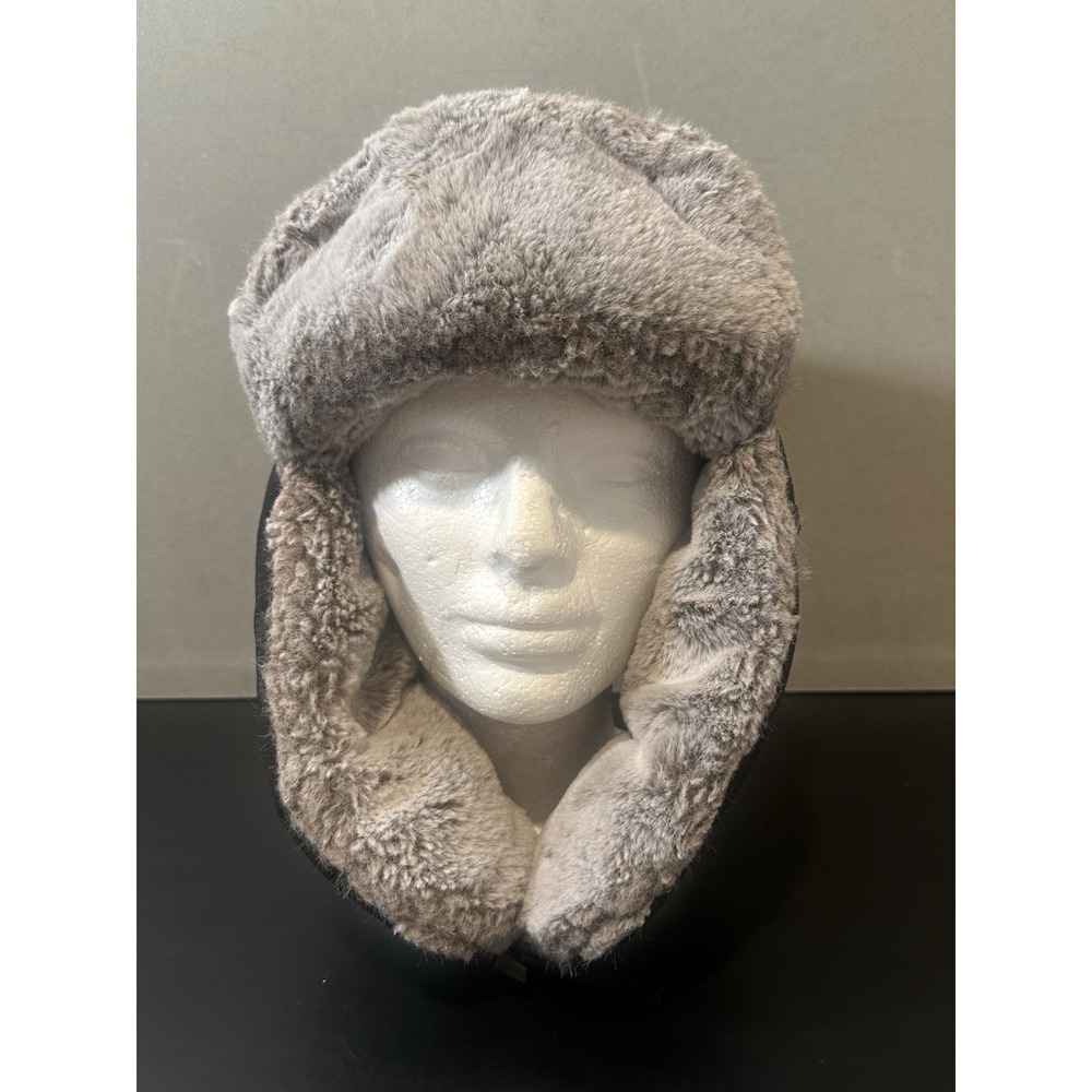 gadiemkensd Winter Hat‎ Size XL